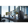 Dell OptiPlex 7000 7010 Desktop Computer - Intel Core i5 13th Gen i5-13500 - 8 GB - 512 GB SSD - Small Form Factor - Black 7GJ92