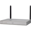 Cisco C1111-8P Integrated Services Router C1111-8P