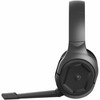 MSI Immerse GH50 Headset GH50W