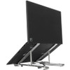 Targus Portable Stand with Integrated Dock AWU100005GL