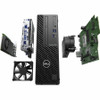 Dell Precision 3000 3460 Workstation - Intel Core i5 13th Gen i5-13600 - 16 GB - 512 GB SSD - Small Form Factor NVP3V