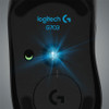 Logitech G703 LIGHTSPEED Wireless Gaming Mouse 910-005638