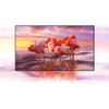 Samsung Q60B QN65Q60BAF 64.5" Smart LED-LCD TV 2022 - 4K UHDTV - Titan Gray QN65Q60BAFXZA