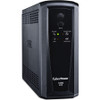 CyberPower CP1200AVR AVR UPS Systems CP1200AVR