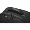 Lenovo Professional Carrying Case (Backpack) for 16" Notebook, Accessories - Black 4X41M69794