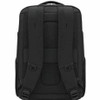 Lenovo Professional Carrying Case (Backpack) for 16" Notebook, Accessories - Black 4X41M69794