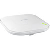 ZYXEL WAX510D Dual Band IEEE 802.11ax 1.73 Gbit/s Wireless Access Point - Indoor WAX510D