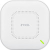 ZYXEL WAX510D Dual Band IEEE 802.11ax 1.73 Gbit/s Wireless Access Point - Indoor WAX510D