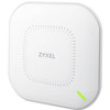 ZYXEL WAX510D Dual Band IEEE 802.11ax 1.73 Gbit/s Wireless Access Point - Indoor WAX510D