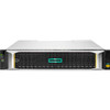 HPE MSA 2062 16Gb Fibre Channel SFF Storage R0Q80B