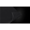 Logitech G Large Cloth Gaming Mouse Pad 943-000797