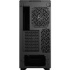 Fractal Design Meshify 2 Compact Black TG Light Tint FD-C-MES2C-03