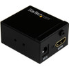 StarTech.com HDMI Signal Booster - HDMI Video Signal Amplifier - 115 ft - 1080p HDBOOST