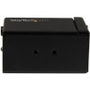 StarTech.com HDMI Signal Booster - HDMI Video Signal Amplifier - 115 ft - 1080p HDBOOST