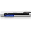 Epson DS-80W Sheetfed Scanner - 600 dpi Optical B11B253202