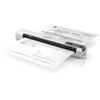 Epson DS-80W Sheetfed Scanner - 600 dpi Optical B11B253202