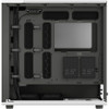 Fractal Design North XL Gaming Computer Case FD-C-NOR1X-03