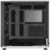 Fractal Design North XL Gaming Computer Case FD-C-NOR1X-03