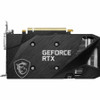 MSI NVIDIA GeForce RTX 3050 Graphic Card - 8 GB GDDR6 G3050V2XXS8C