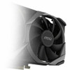 MSI NVIDIA GeForce RTX 3050 Graphic Card - 8 GB GDDR6 G3050V2XXS8C