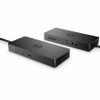 Dell Performance Dock- WD19DC 210w PD DELL-WD19DCS