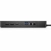 Dell Performance Dock- WD19DC 210w PD DELL-WD19DCS