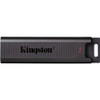Kingston DataTraveler Max USB 3.2 Gen 2 Flash Drive DTMAX/1TB