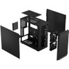 Fractal Design Focus 2 Computer Case FD-C-FOC2A-07