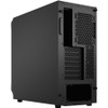 Fractal Design Focus 2 Computer Case FD-C-FOC2A-07