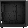 Fractal Design Focus 2 Computer Case FD-C-FOC2A-07