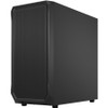 Fractal Design Focus 2 Computer Case FD-C-FOC2A-07