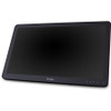 ViewSonic TD2430 24 Inch 1080p 10-Point Multi Touch Screen Monitor with HDMI and DisplayPort TD2430