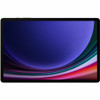 Samsung Galaxy Tab S9+ 5G SM-X818U Tablet - 12.4" WQXGA+ - Qualcomm SM8550-AB - 12 GB - 256 GB Storage - Android 13 - 5G - Graphite SM-X818UZAAUSC