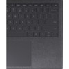 Microsoft Surface Laptop 4 13.5" Touchscreen Notebook - 2256 x 1504 - AMD Ryzen 5 4680U Hexa-core (6 Core) - 8 GB Total RAM - 256 GB SSD - Platinum 5Q1-00001