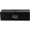 Adesso MSR-100 Magnetic Stripe Card Reader MSR-100