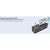 Adesso MSR-100 Magnetic Stripe Card Reader MSR-100