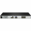 Vertiv Avocent AV3000 KVM Over IP Switch | 8 port KVM | VGA Cable (AV3108-400) AV3108-400