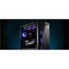 MSI NVIDIA GeForce RTX 4070 Graphic Card - 12 GB GDDR6X G4070GXS12