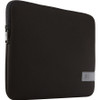 Case Logic Reflect REFMB-113 Carrying Case (Sleeve) for 13" MacBook Pro - Black 3203955