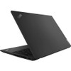 Lenovo ThinkPad 21HK0007US 16" Mobile Workstation - WUXGA - Intel Core i7 13th Gen i7-1360P - 16 GB - 512 GB SSD - Villi Black 21HK0007US