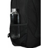 Targus Ascend TSB710US Carrying Case (Backpack) for 16" Notebook - Black TSB710US