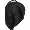 Targus Ascend TSB710US Carrying Case (Backpack) for 16" Notebook - Black TSB710US