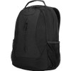 Targus Ascend TSB710US Carrying Case (Backpack) for 16" Notebook - Black TSB710US