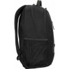 Targus Ascend TSB710US Carrying Case (Backpack) for 16" Notebook - Black TSB710US