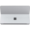 Microsoft Surface Laptop Studio 14.4" Touchscreen Convertible (Floating Slider) 2 in 1 Notebook - 2400 x 1600 - Intel Core i5 11th Gen i5-11300H Quad-core (4 Core) 3.10 GHz - 16 GB Total RAM - 512 GB SSD - Platinum 9WI-00001