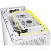 Thermaltake CTE T500 Air Snow Full Tower Chassis CA-1X8-00F6WN-00