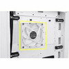 Thermaltake CTE T500 Air Snow Full Tower Chassis CA-1X8-00F6WN-00