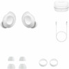 Samsung Galaxy Buds FE SM-R400NZWAXAR Earset SM-R400NZWAXAR