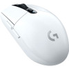 Logitech G305 LIGHTSPEED Wireless Gaming Mouse 910-005289