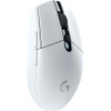 Logitech G305 LIGHTSPEED Wireless Gaming Mouse 910-005289